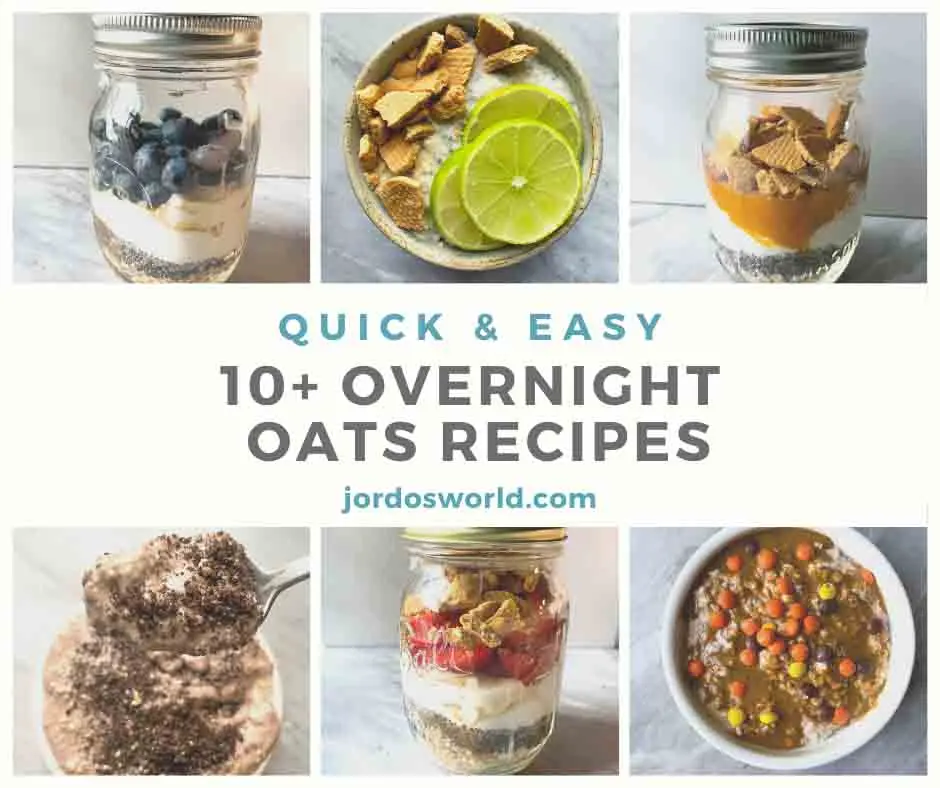 https://jordosworld.com/wp-content/uploads/2020/12/overnight-oats-recipes-3.jpg.webp