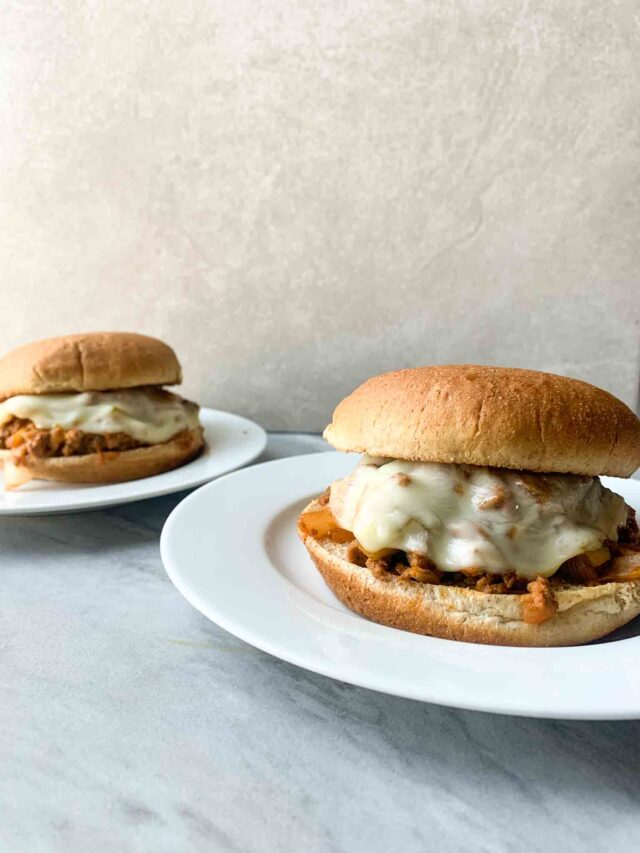 cropped-healthy-sloppy-joe-4.jpg