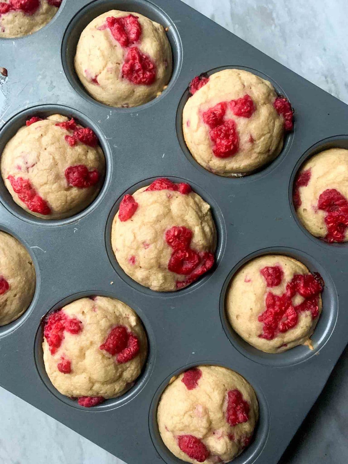Easy Pancake Bites Recipes Healthy Recipes Jordo's World