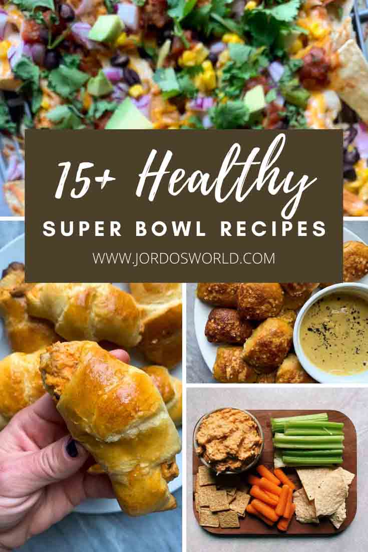 15 Healthy Super Bowl Recipes Healthy Recipes Jordo s World 15-healthy-super-bowl-recipes-healthy-recipes-jordo-s-world