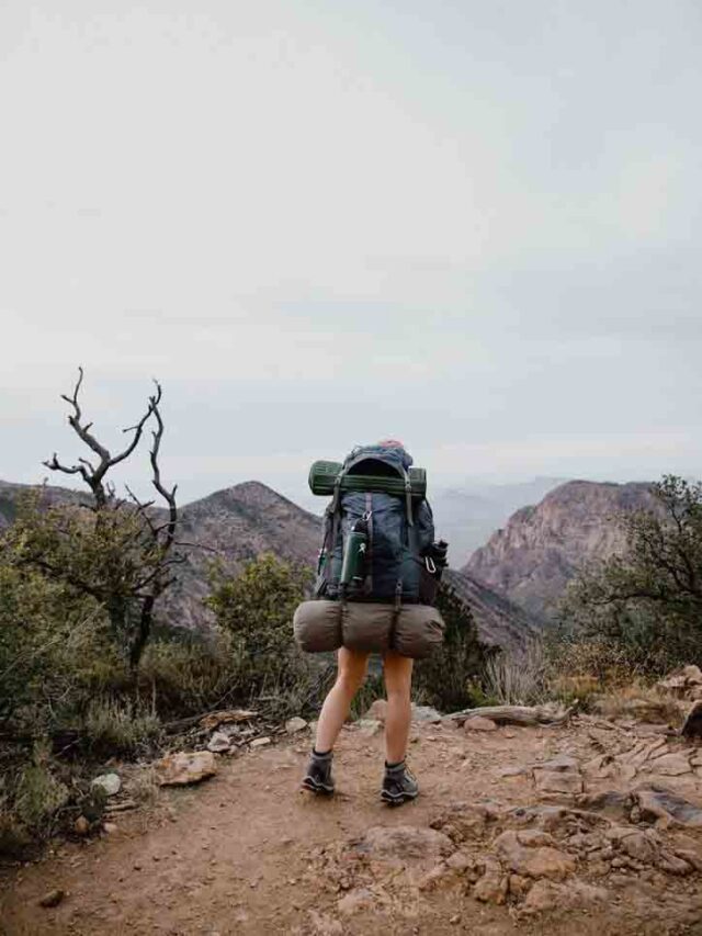 cropped-backpacking-gear-4.jpg
