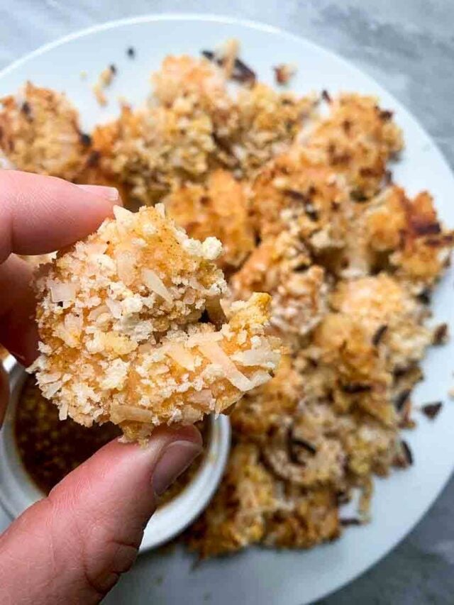cropped-baked-coconut-shrimp-08.jpg
