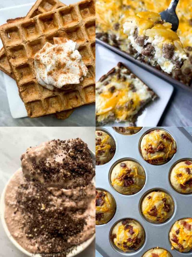 cropped-high-protein-breakfast-recipes.jpg