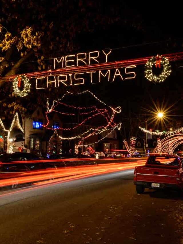 cropped-christmas-lights-st.-louis-3.jpg