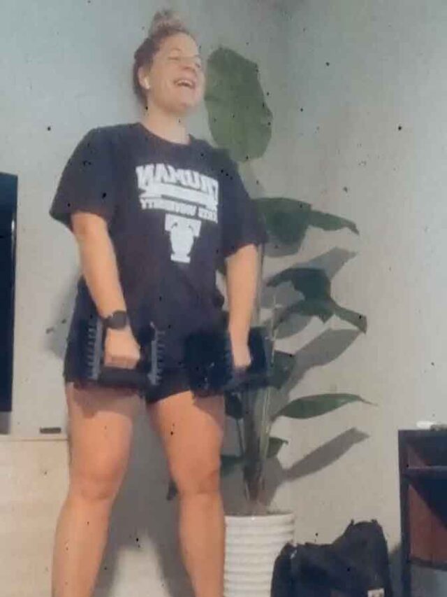 cropped-morning-workouts.jpg