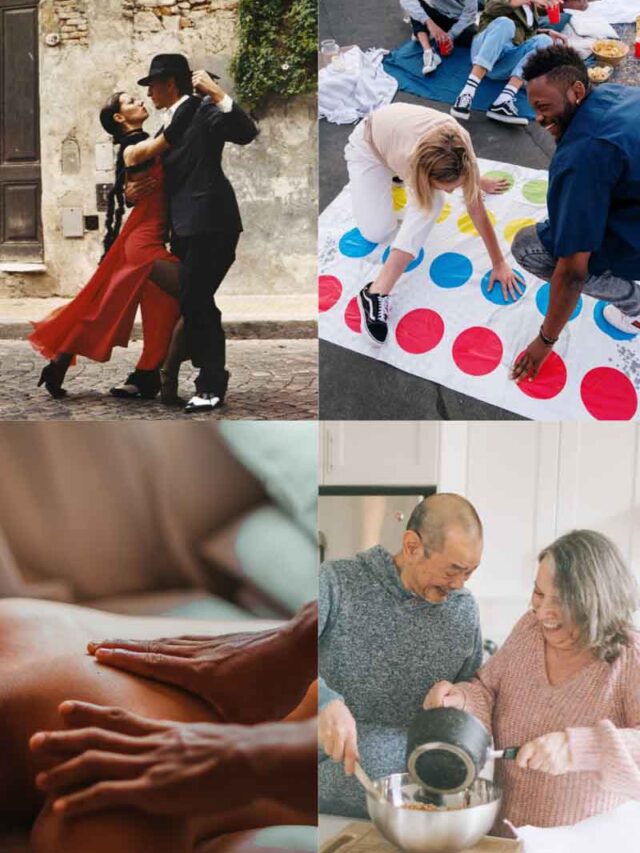 cropped-love-languages-physical-touch.jpg