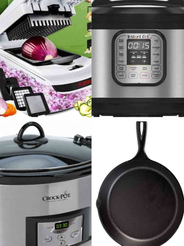 cropped-meal-prep-items-12.jpg