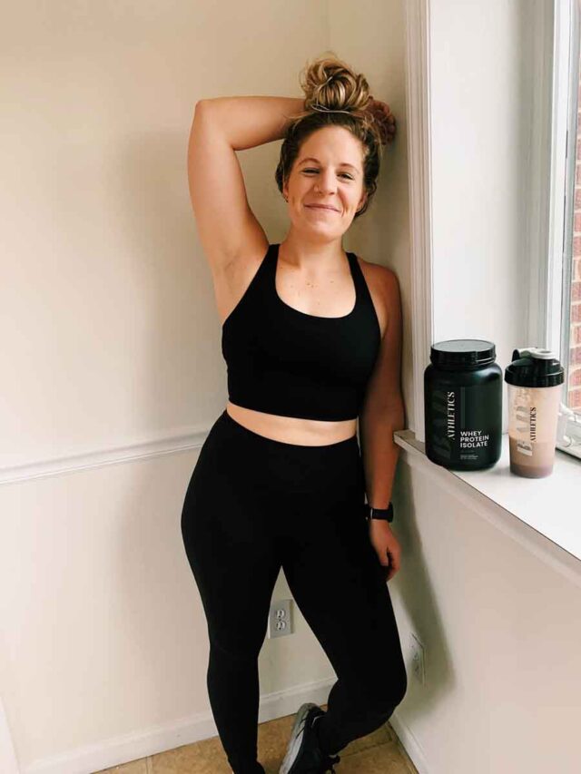 cropped-pre-workout-7.jpg