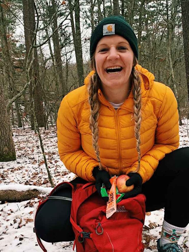 cropped-winter-hiking-1.jpg