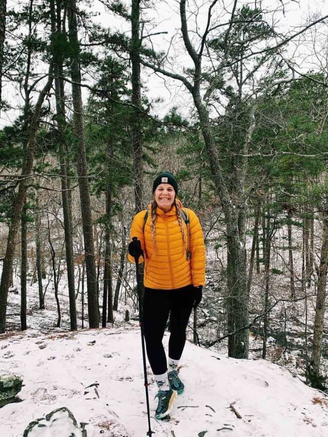cropped-winter-hiking-2.jpg