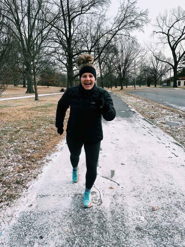 cropped-winter-running.jpg