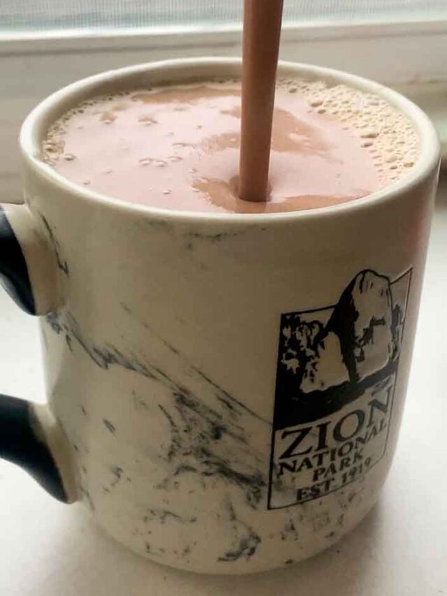 cropped-chocolate-coffee.jpg