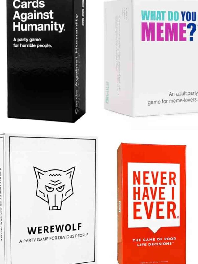 cropped-party-games-6.jpg