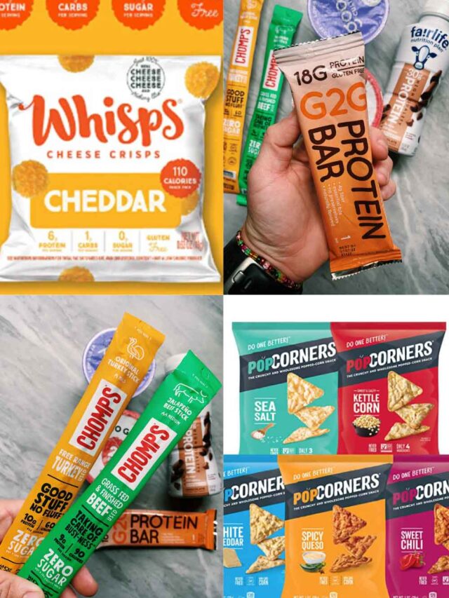 cropped-travel-snacks-1-1.jpg