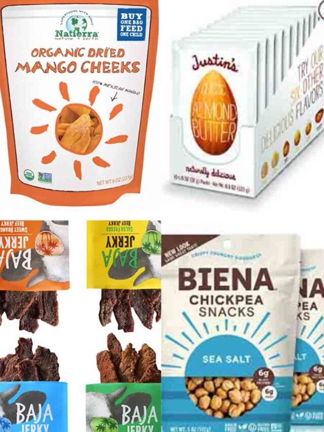 cropped-travel-snacks-9.jpg