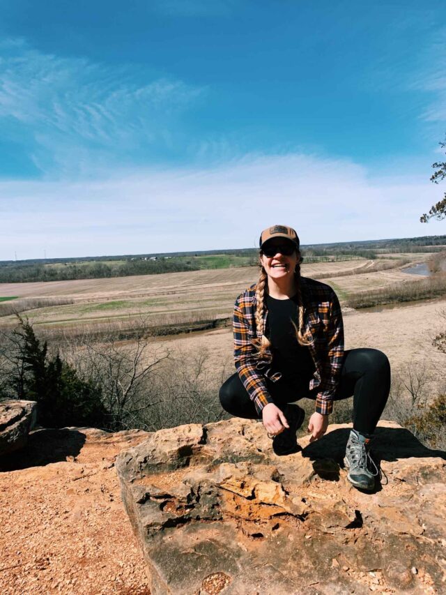 cropped-hiking-outfit.jpg