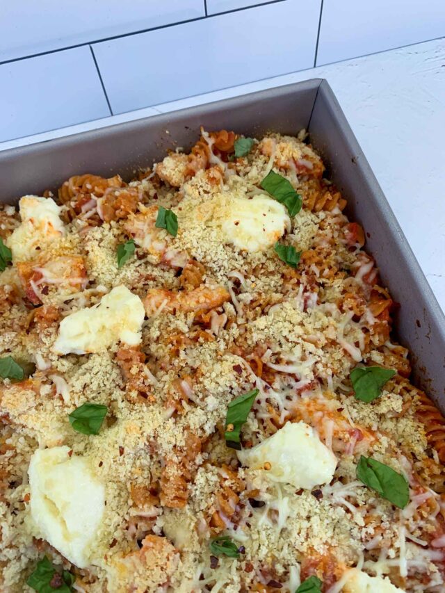 cropped-chicken-parmesan-casserole-5.jpg