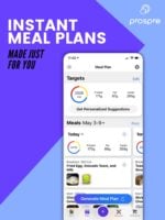 best ios meal planning app