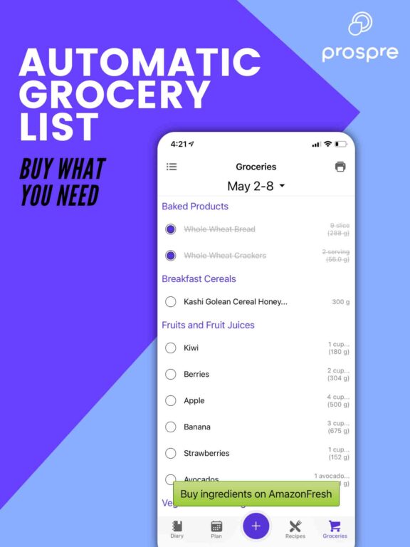 best-meal-planning-app-for-2022-jordo-s-world