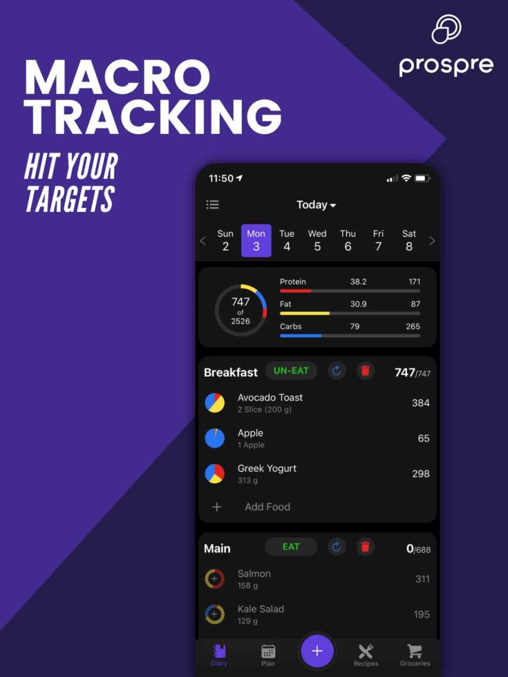Best Meal Planning App For 2022 Jordo s World best-meal-planning-app-for-2022-jordo-s-world